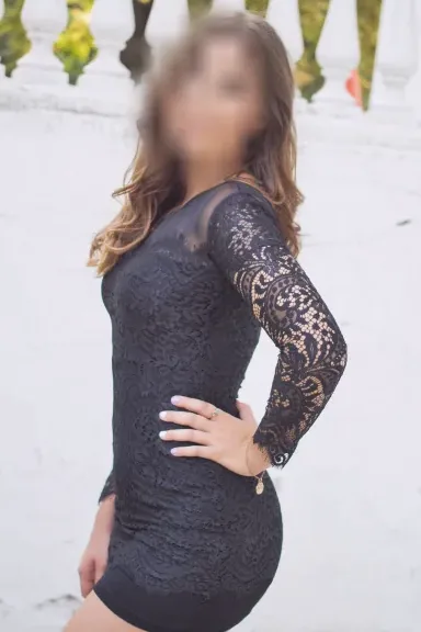 Amelie, 28
