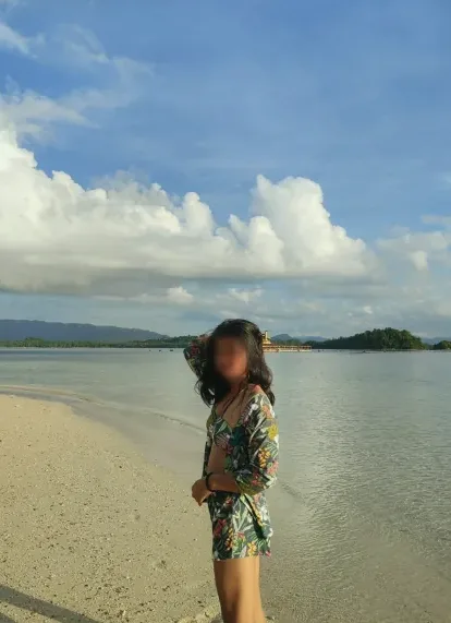 Celina, 26