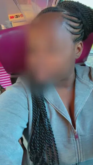 Chiara, 21