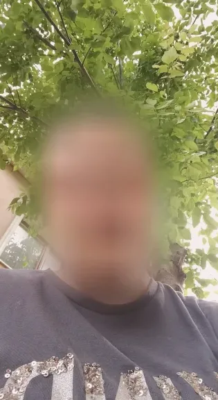 Finja, 40