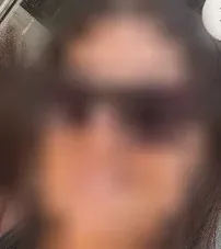 Finja, 40