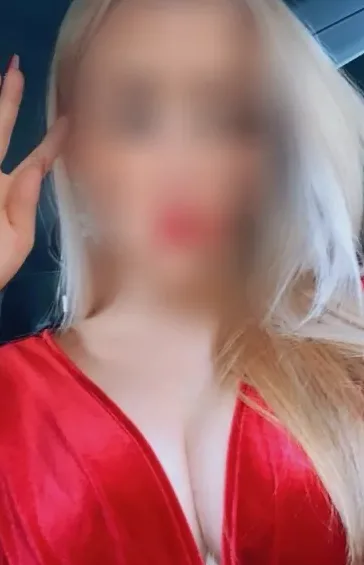 Isabell, 36