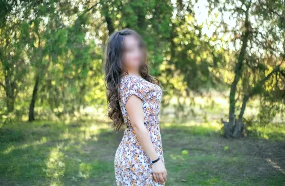 Jana, 39