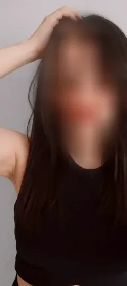 Kathleen, 26