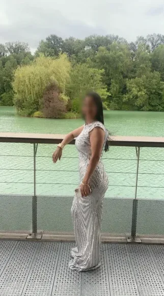 Kira, 40