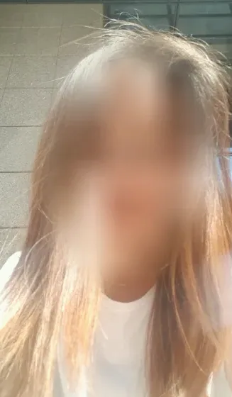 Maike, 34