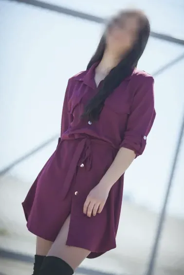 Marina, 31