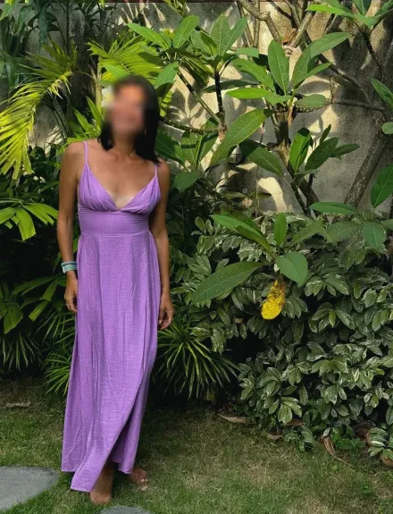Neele, 35