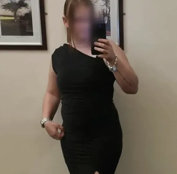 Nele, 37