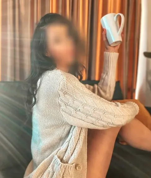 Nisa, 39