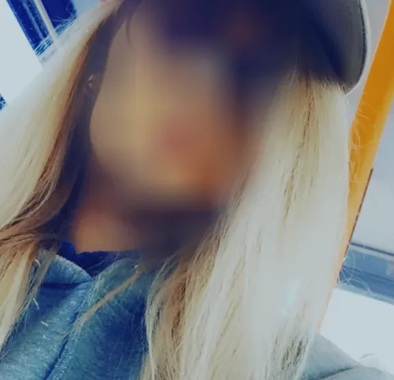 Romy, 28