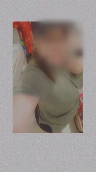 Yvonne, 37